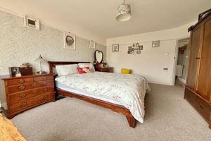 Bedroom 1- click for photo gallery